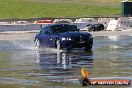 Eastern Creek Raceway Skid Pan Part 1 - ECRSkidPan-20090801_0671